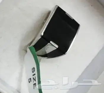 جديد فضة خواتم صيني جوده عالية ملكية اصلي بختم عيار 925 13