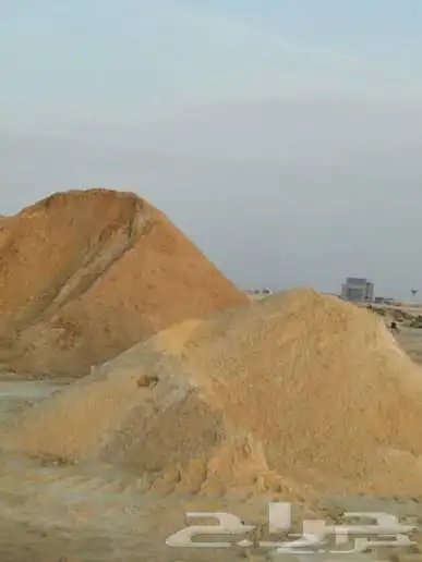 بطخا ودي دوسرا  رياض  بطحا  جاش م ين لجميع آنواع البطحاء 11