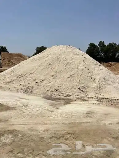 بطخا ودي دوسرا  رياض  بطحا  جاش م ين لجميع آنواع البطحاء 14