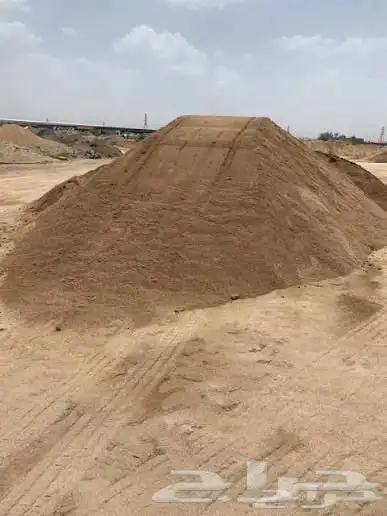 بطخا ودي دوسرا  رياض  بطحا  جاش م ين لجميع آنواع البطحاء 16