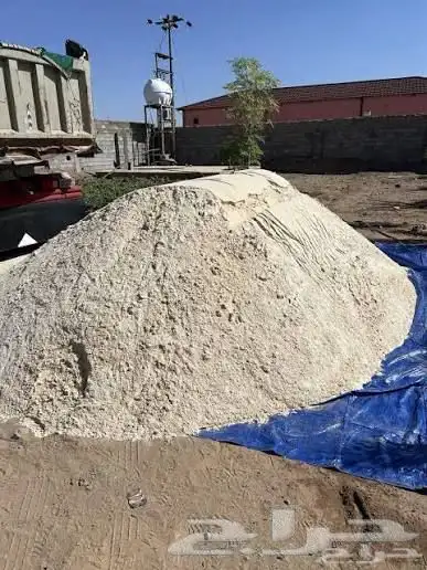 بطخا ودي دوسرا  رياض  بطحا  جاش م ين لجميع آنواع البطحاء 22