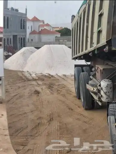بطخا ودي دوسرا  رياض  بطحا  جاش م ين لجميع آنواع البطحاء 23