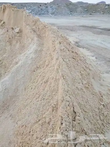 بطخا ودي دوسرا  رياض  بطحا  جاش م ين لجميع آنواع البطحاء 19