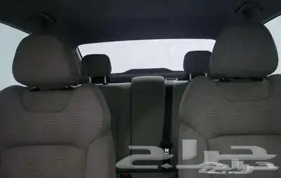 جيلي امقراند 2025 ب افضل العروض للبنوك 3