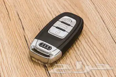 محل مفاتيح في جده 3