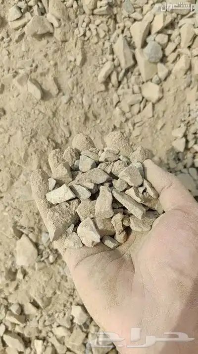 بطخا ودي دوسرا  رياض  بطحا  جاش م ين لجميع آنواع البطحاء 32