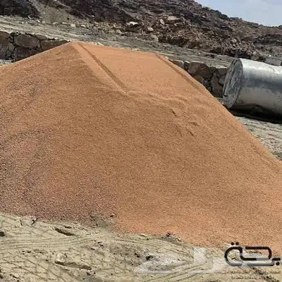 بطخا ودي دوسرا  رياض  بطحا  جاش م ين لجميع آنواع البطحاء 8