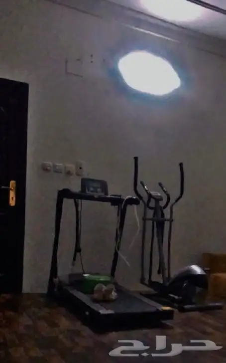 اثاث 12