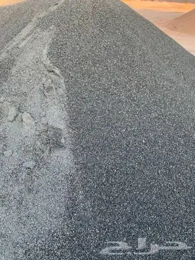 بطخا ودي دوسرا  رياض  بطحا  جاش م ين لجميع آنواع البطحاء 10