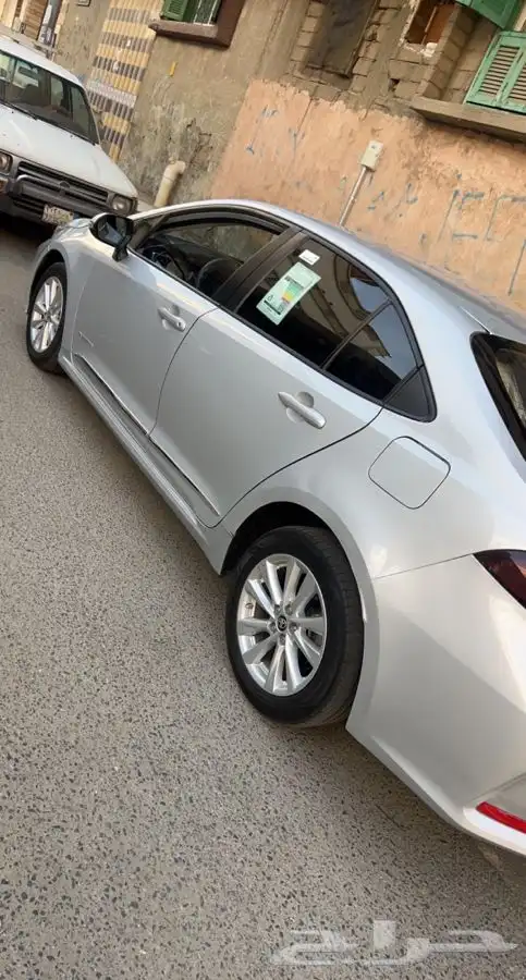 الطايف 1