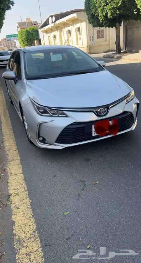 الطايف 3