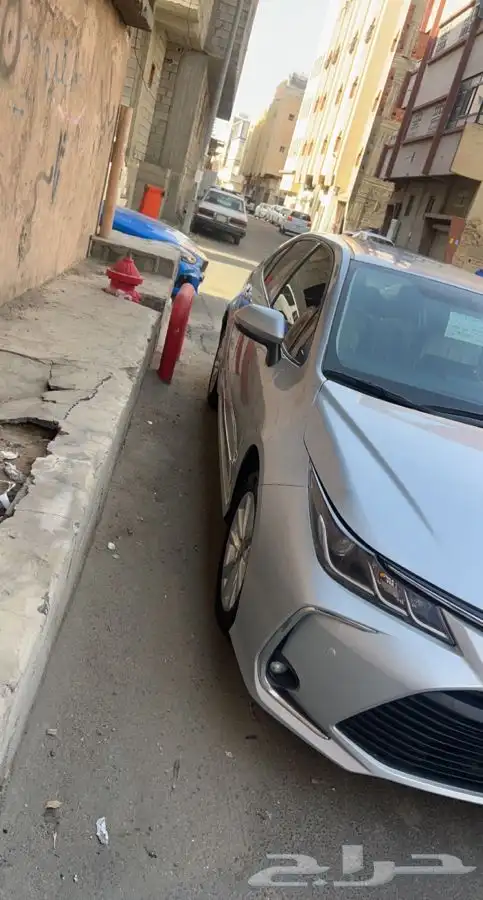 الطايف 0