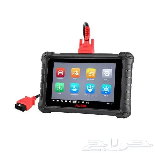 AUTEL جهاز اوتل MaxiCheck MX900 - MX 900 1