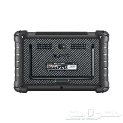 AUTEL جهاز اوتل MaxiCheck MX900 - MX 900 3
