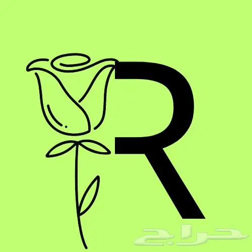 مصمم شعارات و تصاميم ميديا 1