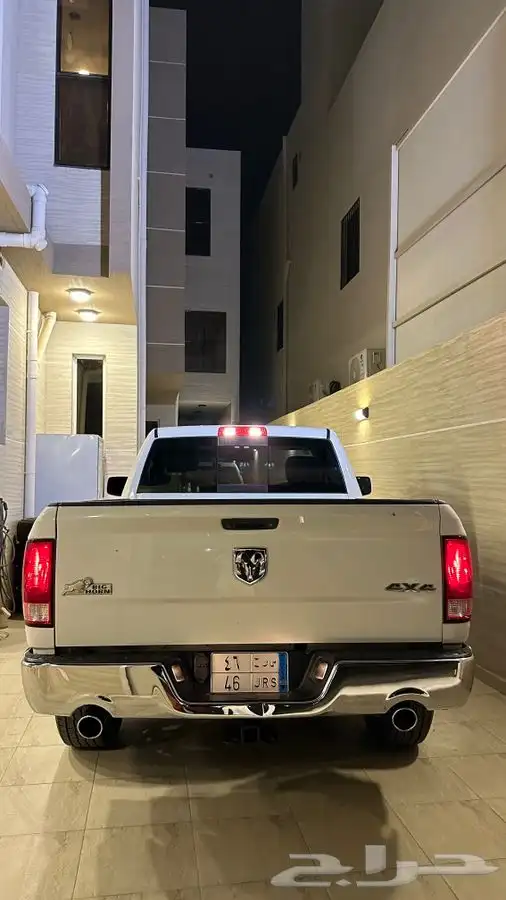 رام 2018 1
