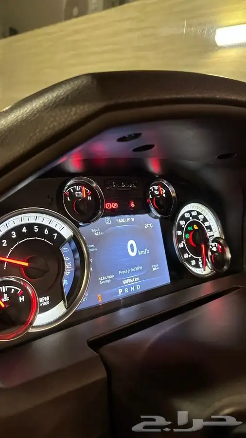 رام 2018 7