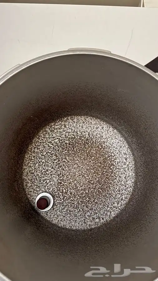 قدر ظغط تيربو 2