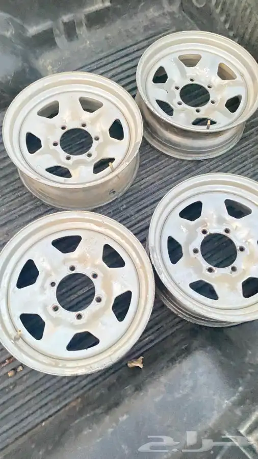 جنوط 0