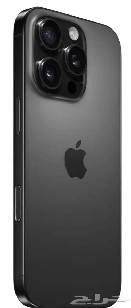 ايفون16جديد بكرتونه 0