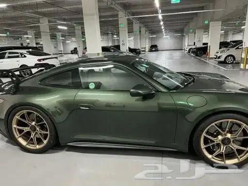 بورش 2