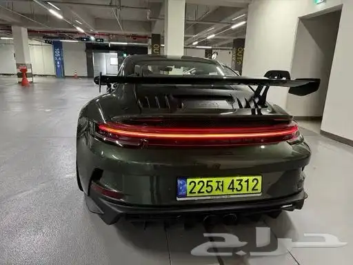 بورش 3