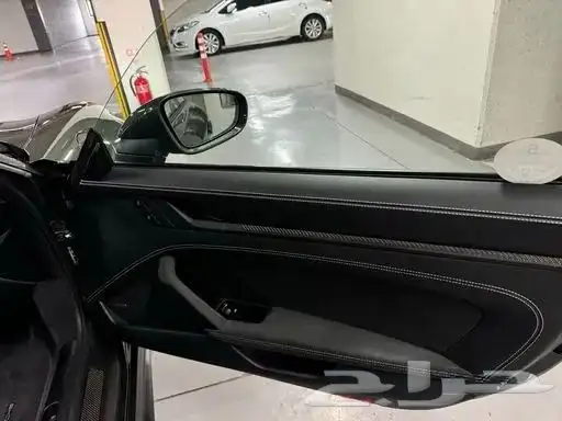 بورش 11