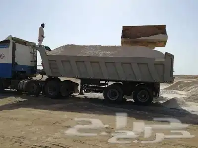 بطخا ودي دوسرا  رياض  بطحا  جاش م ين لجميع آنواع البطحاء 36