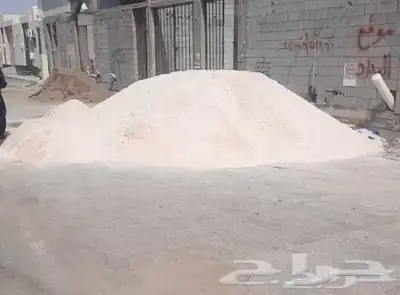 بطخا ودي دوسرا  رياض  بطحا  جاش م ين لجميع آنواع البطحاء 26