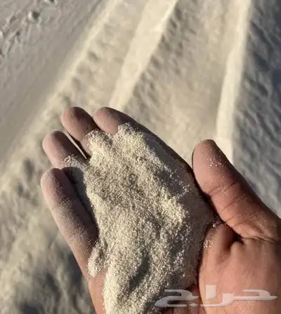 بطخا ودي دوسرا  رياض  بطحا  جاش م ين لجميع آنواع البطحاء 35