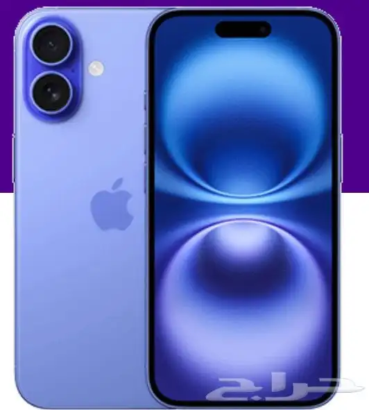 ايفون 16 0