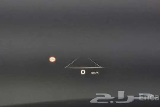 جينيسيس GV70 2.5T 2WD 2025 13