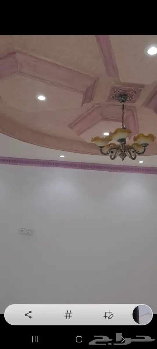 فله للبيع 3