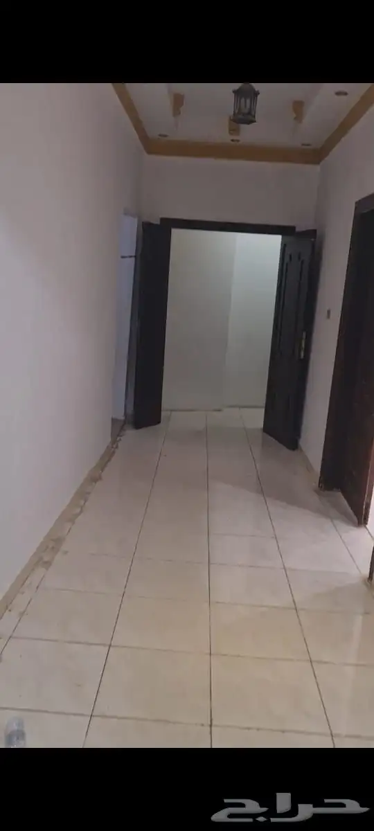 فله للبيع 2