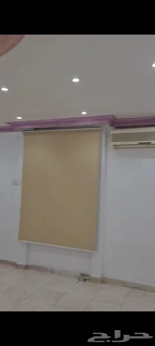 فله للبيع 4