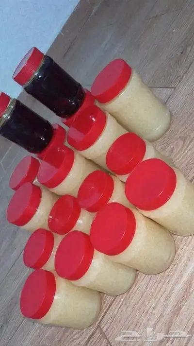 جبنه غنم خاثر غنم زبده غنم قشطه غنم سمن غنم لبنه غنم شرط 25