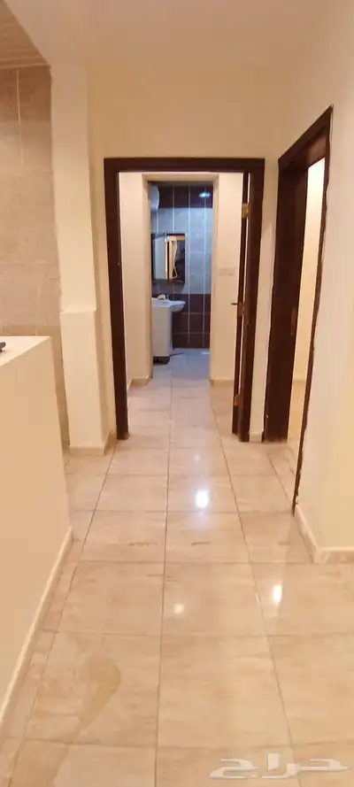 شقة للبيع اربعه غرف مع مكيفات بطحاء قريش النموذجي 6