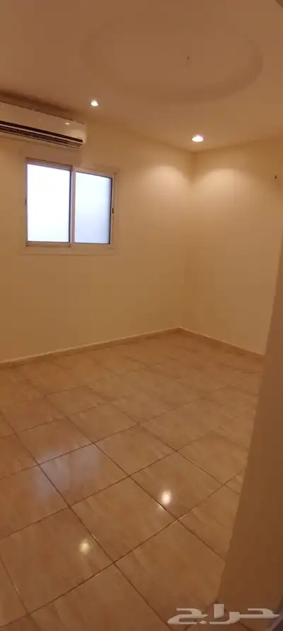شقة للبيع اربعه غرف مع مكيفات بطحاء قريش النموذجي 11