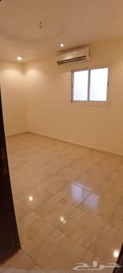 شقة للبيع اربعه غرف مع مكيفات بطحاء قريش النموذجي 8