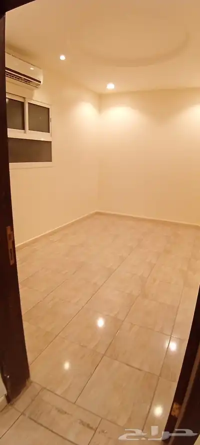 شقة للبيع اربعه غرف مع مكيفات بطحاء قريش النموذجي 12