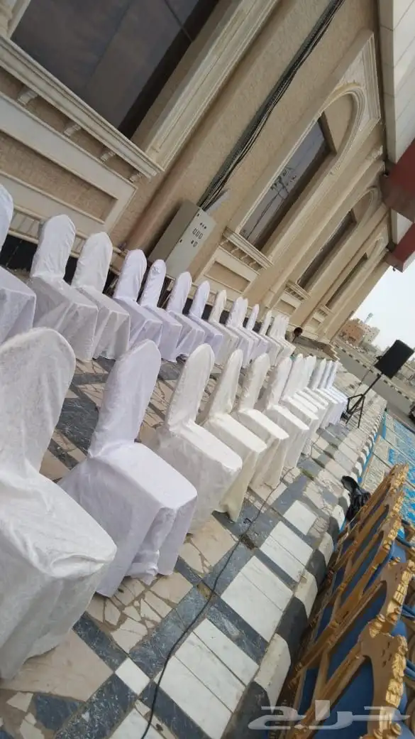 شموخ الساحل 5