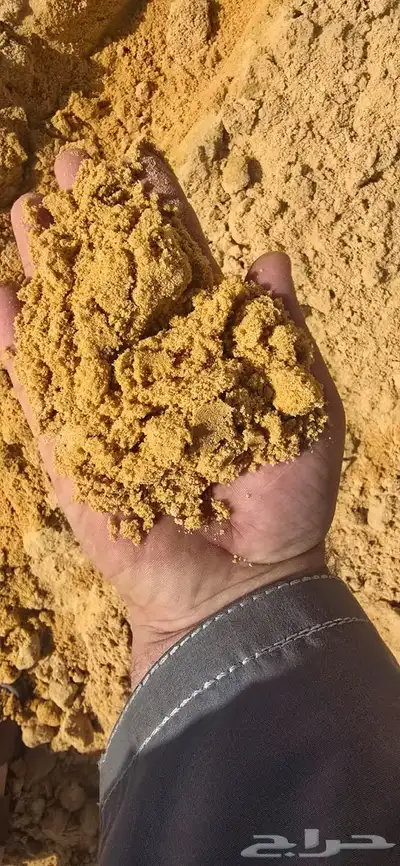 بطخا ودي دوسرا  رياض  بطحا  جاش م ين لجميع آنواع البطحاء 46