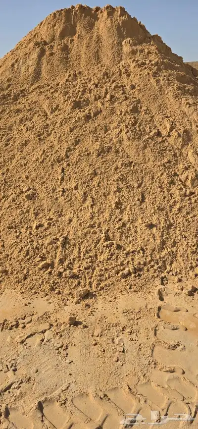 بطخا ودي دوسرا  رياض  بطحا  جاش م ين لجميع آنواع البطحاء 47