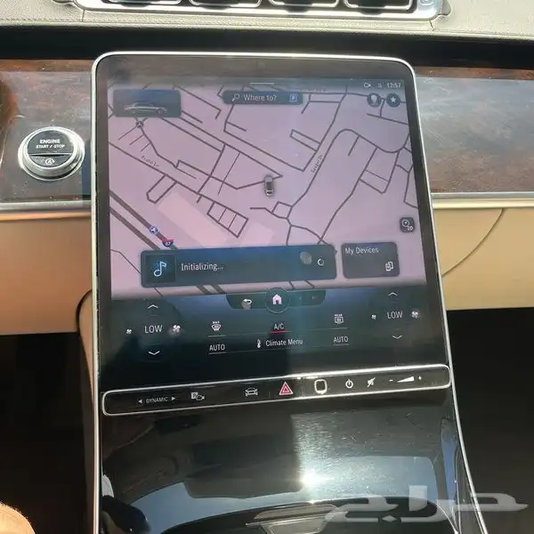 الجوهرة s 500 2022 11