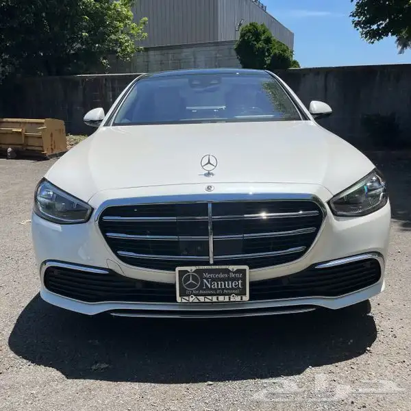 الجوهرة s 500 2022 7