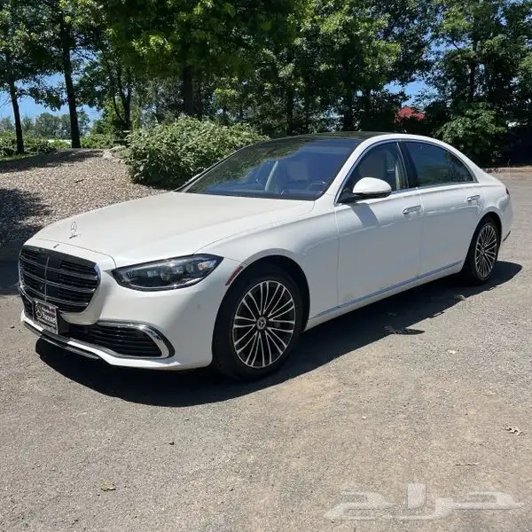 الجوهرة s 500 2022 1