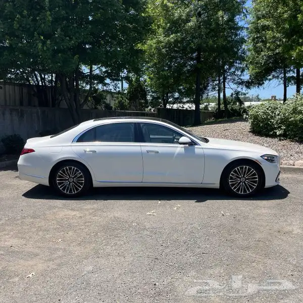 الجوهرة s 500 2022 8