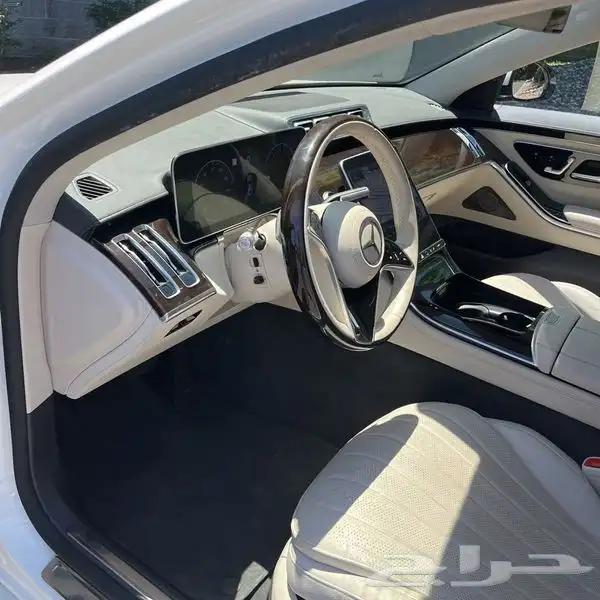 الجوهرة s 500 2022 10