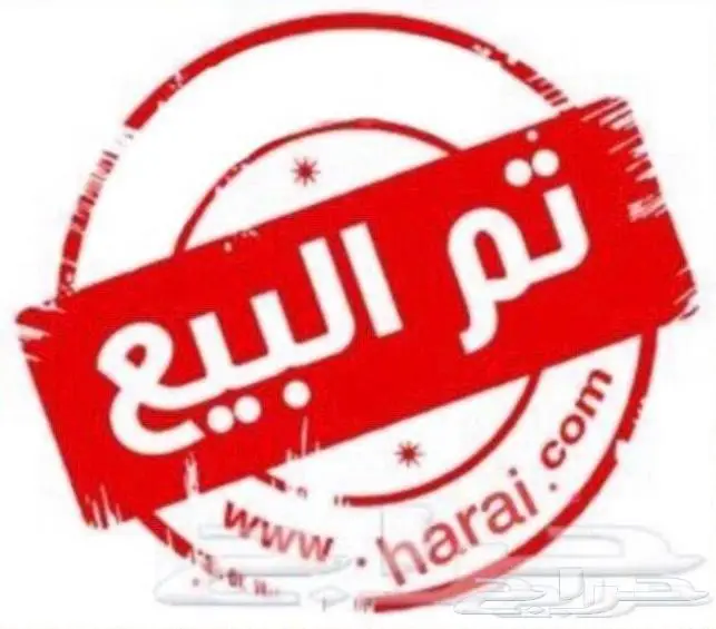 لكزس GX460 موديل 2016 - معرض خلف للسيارات 0