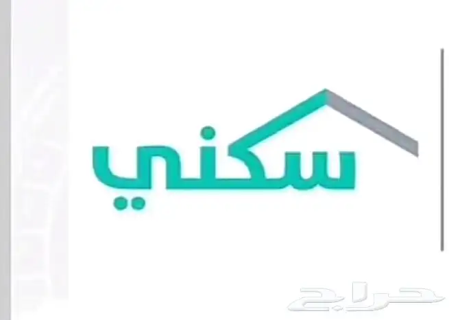 متابعه 0